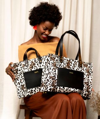 LA RENAISSANCE COLLECTION