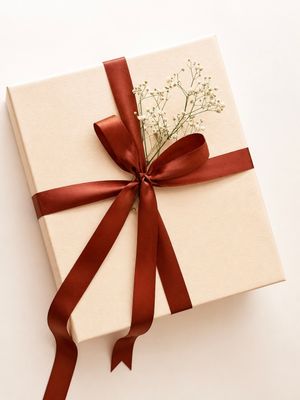 SPECIAL CORPORATE PACKAGES