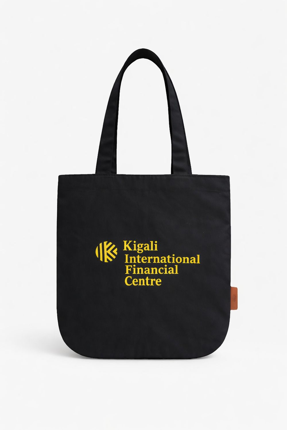 Custom Branded Cotton tote bags