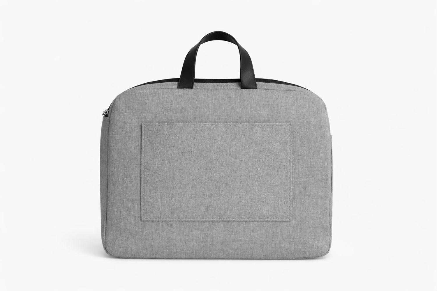 Custom Branded Padded Laptop Bag