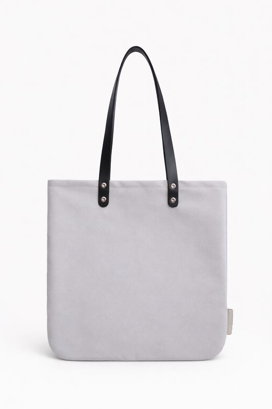 Custom Branded Velvet tote bags