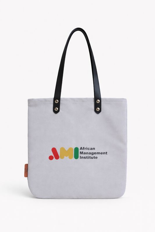 Custom Branded Velvet tote bags