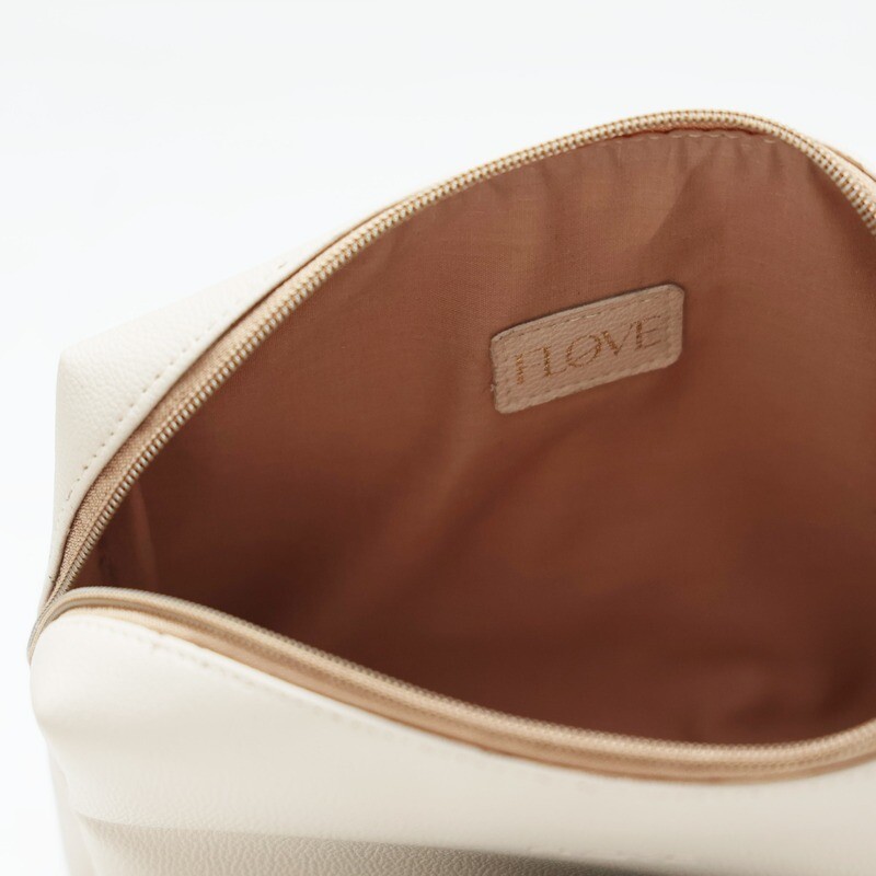 Dazzle Travel Pouch