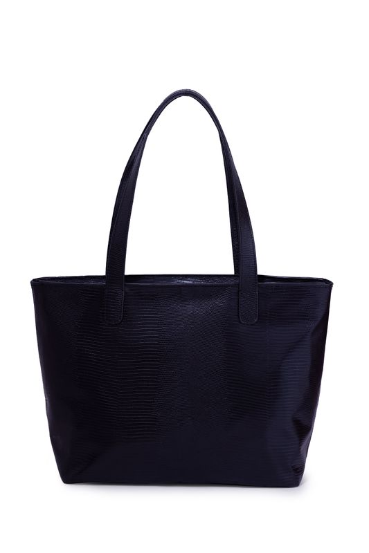 Isaro tote bag