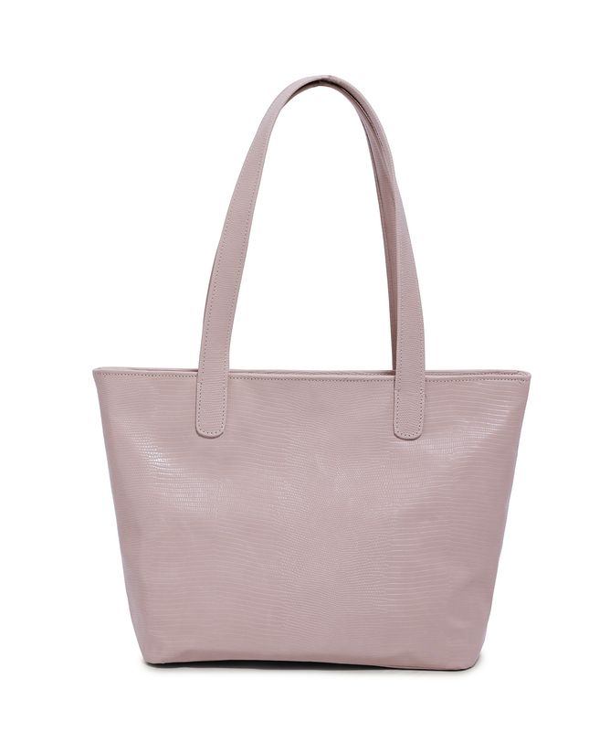 Isaro tote bag