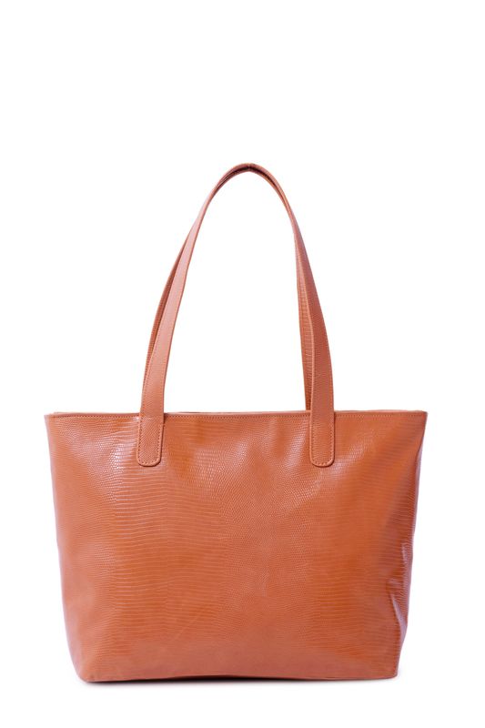Isaro tote bag