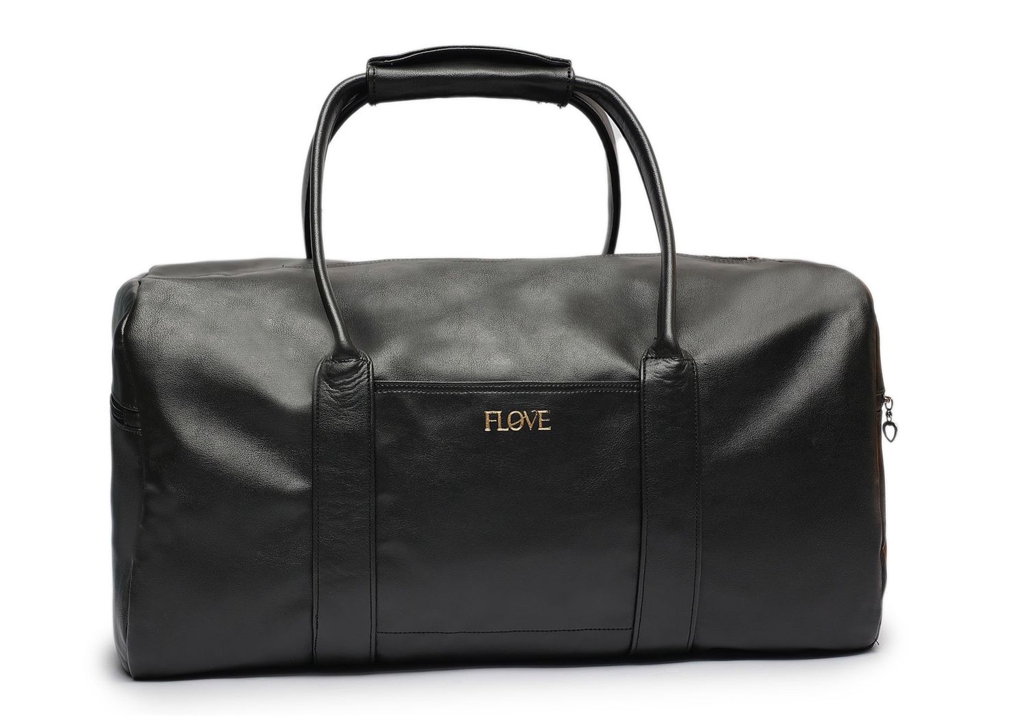The Commuter Duffle Bag