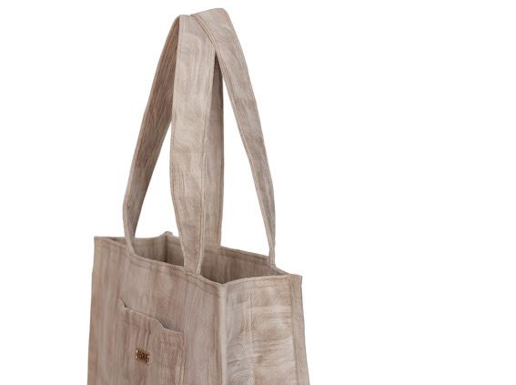 Bwiza Lightweight Collection (Beige)