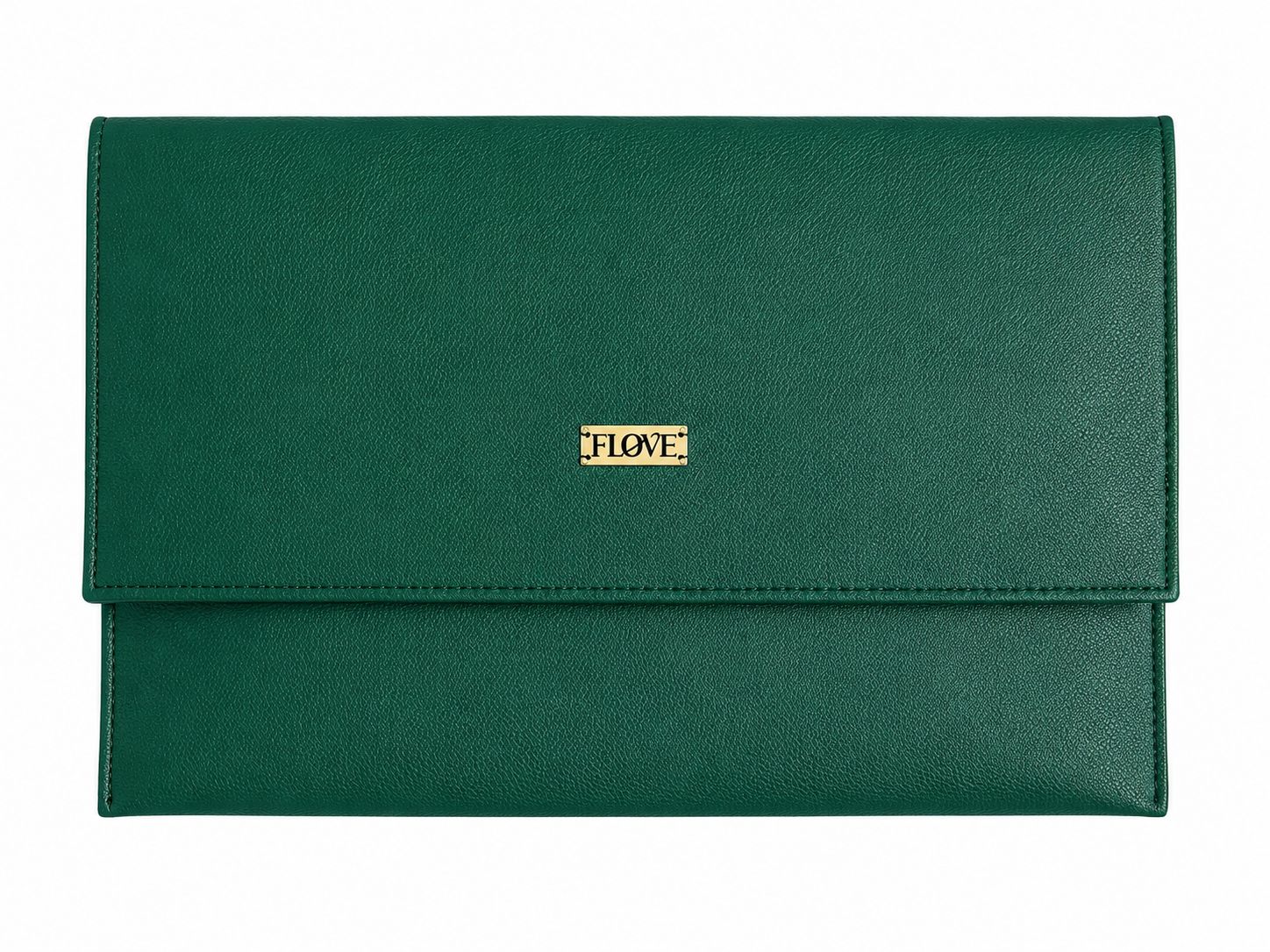 Protective Laptop Sleeve (Army Green)