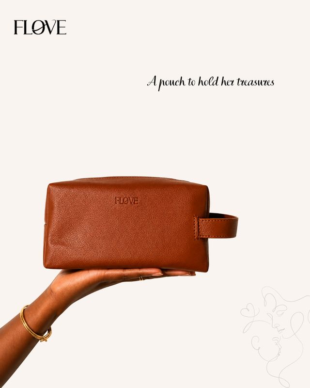 The Love Gift Kit