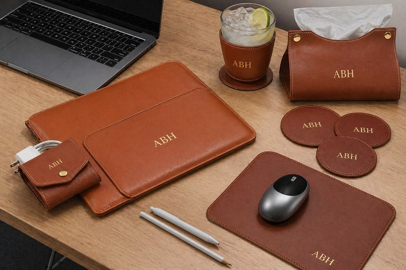 The Office Kit