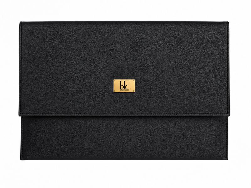 Branded Laptop Sleeve