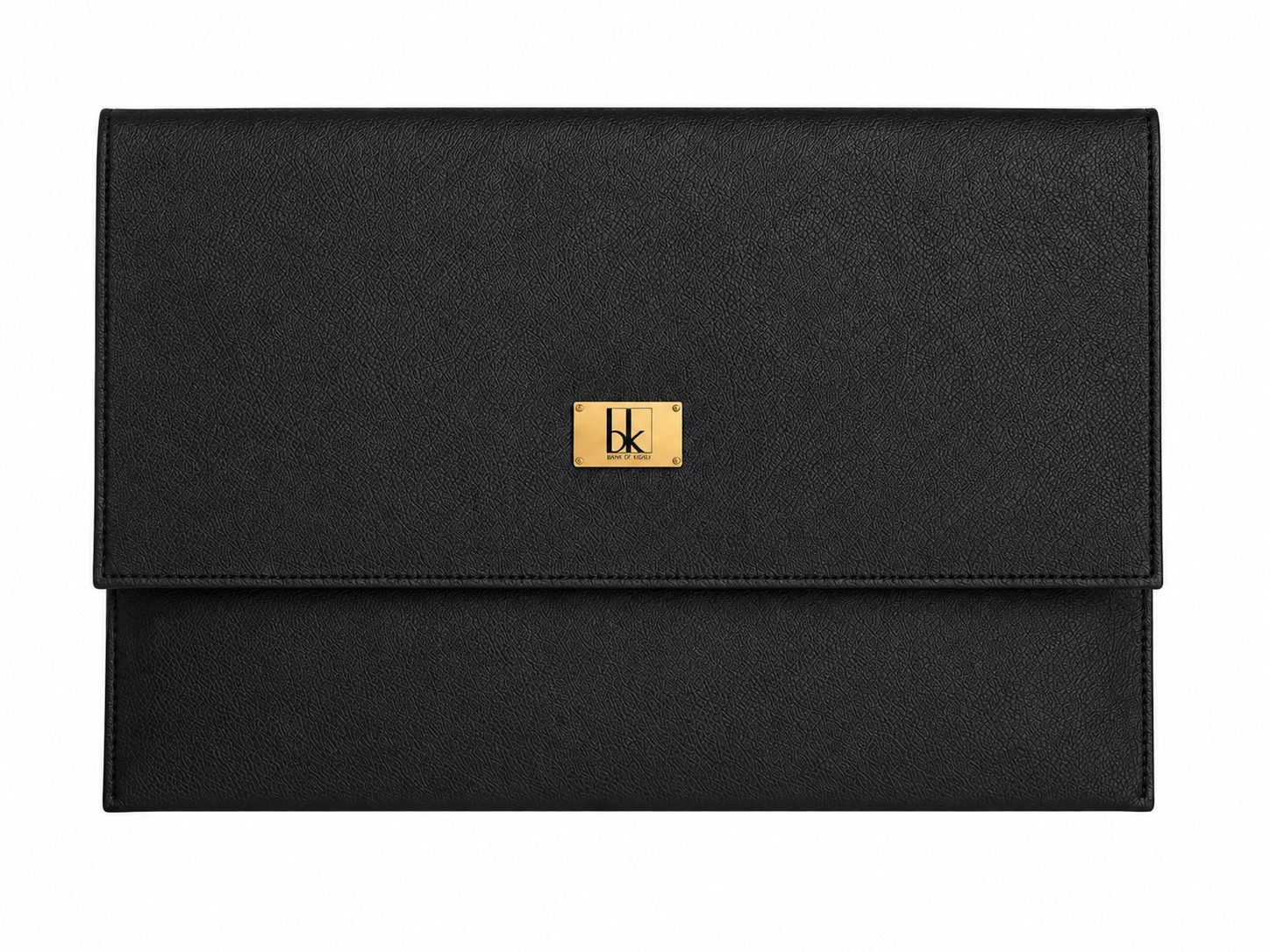 Branded Laptop Sleeve