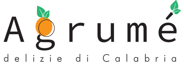 www.agrume.info