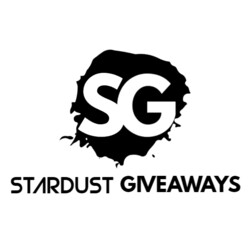 Stardustgiveaways.company.site Review 3 by Partners stardustgiveaways.company.site Logo