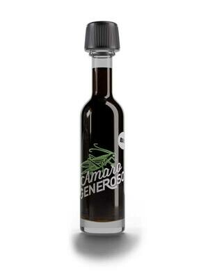 Amaro Generoso, mignon