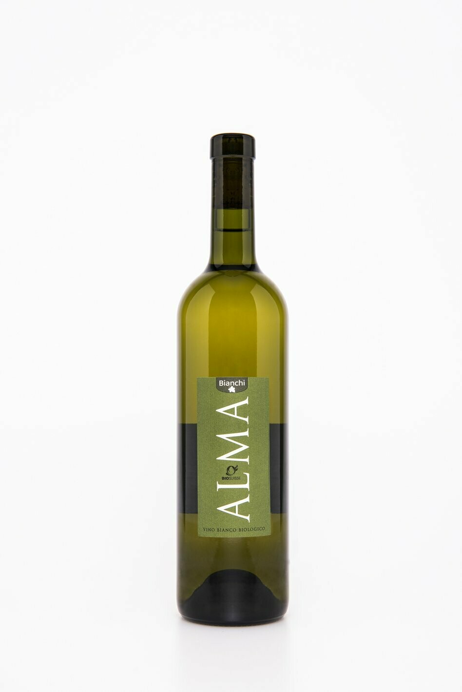 ALMA