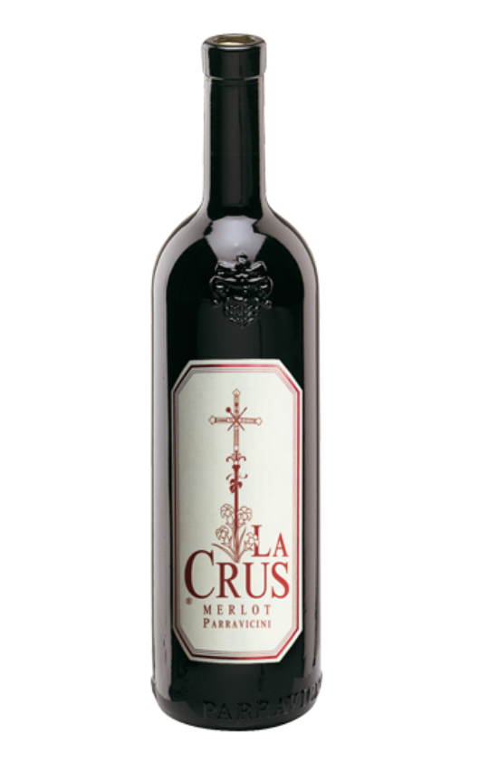 La Crus
