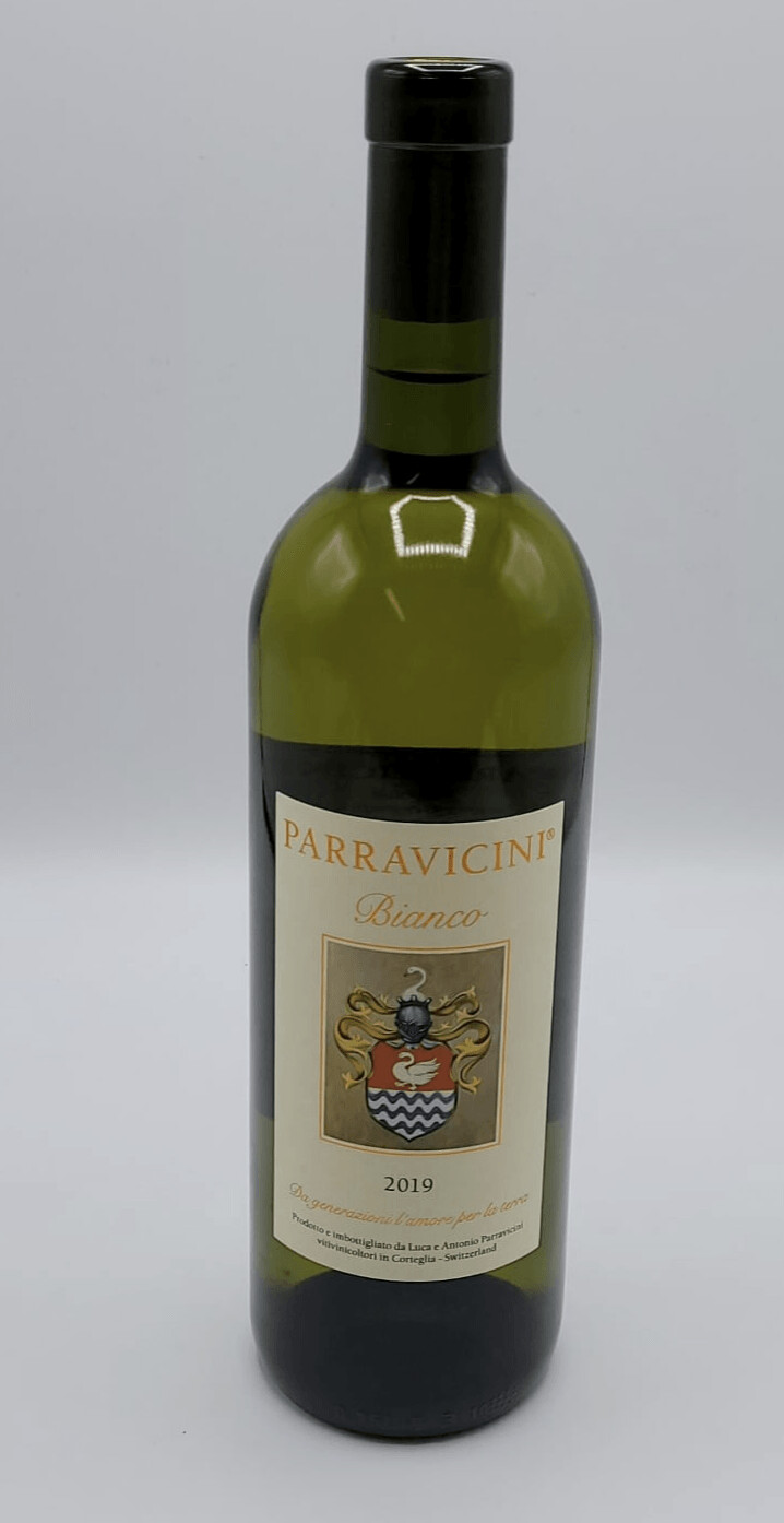 Parravicini