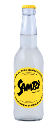 Sambì