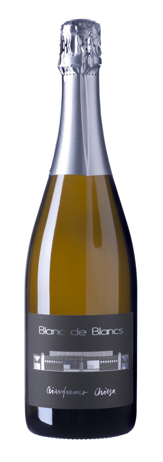 Blanc de Blancs