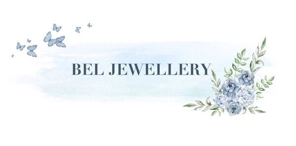 BEL Jewellery