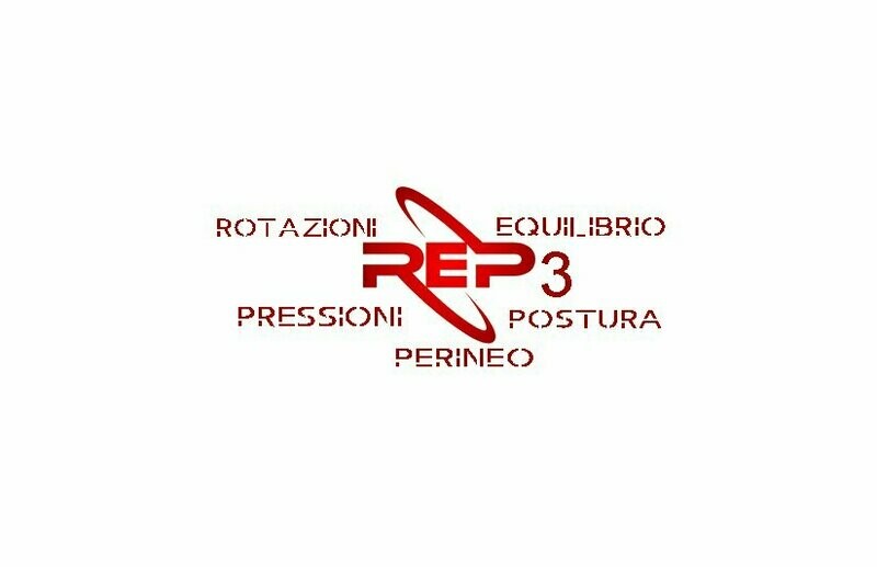 Rep3® Lezione II - 29 Settembre 2022