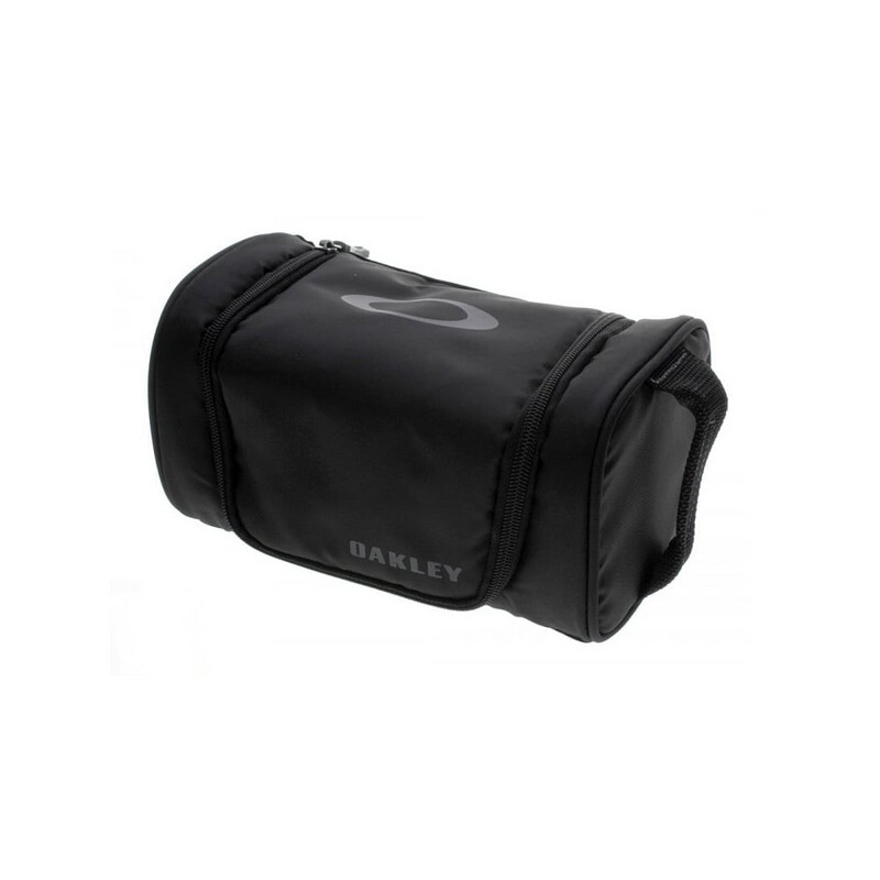Oakley Airbrake Goggle case