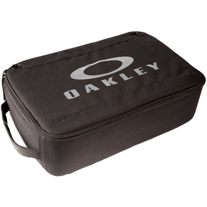 Oakley Multi Unit Goggle Case