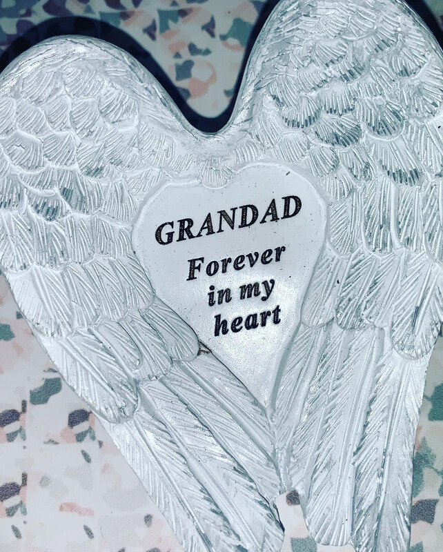 Grandad