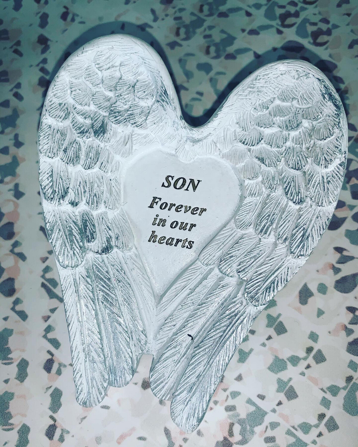 Son