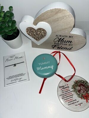 Gift sets