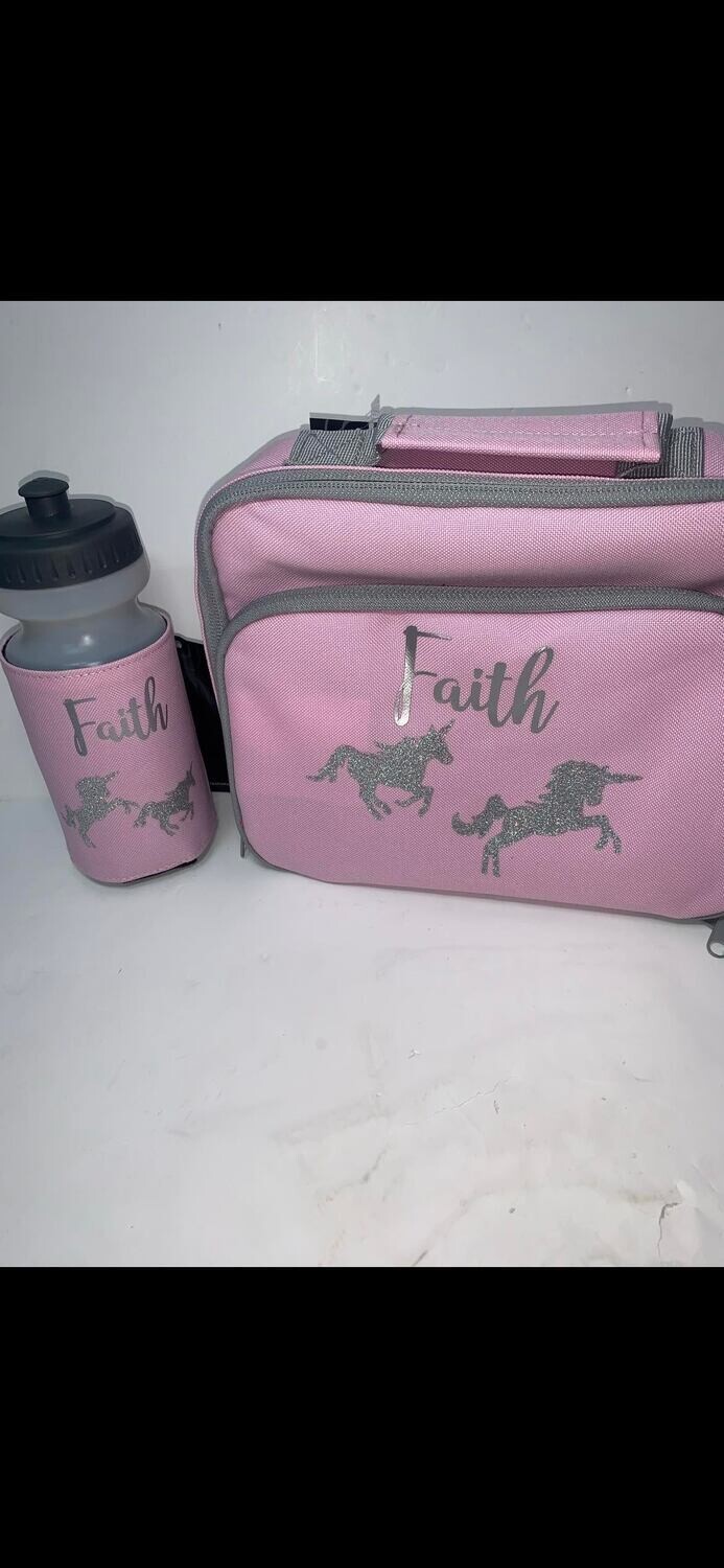 Lunch Box