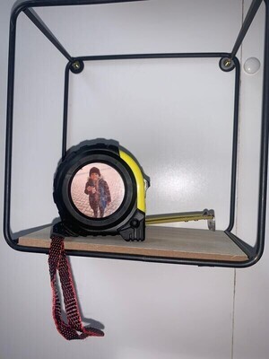 Photo Gifts