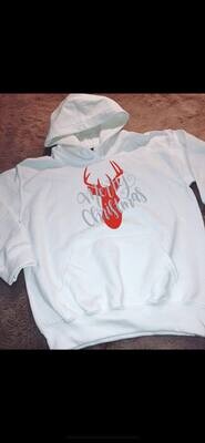 Christmas Clothing