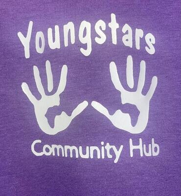 Youngstars Community Hub Collection