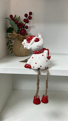 Christmas Decor &amp; Gifts