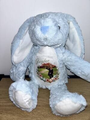 Easter Gifts