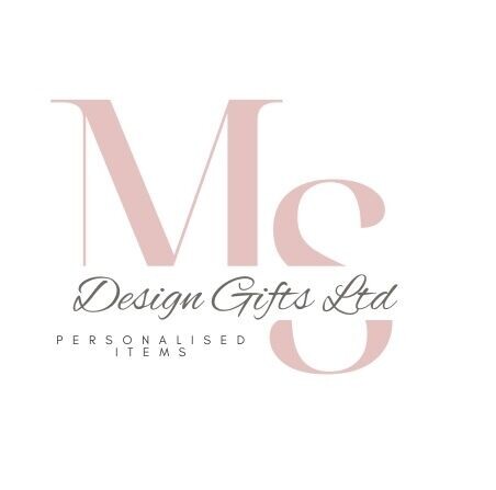 M S Design Gifts Ltd Online Store