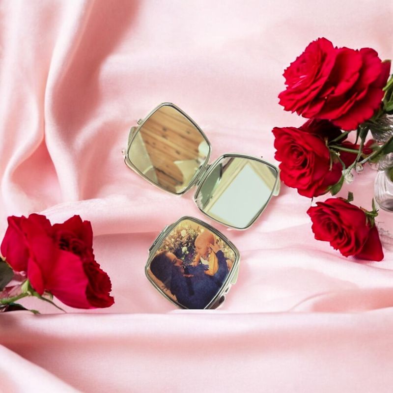 Photo Mirror