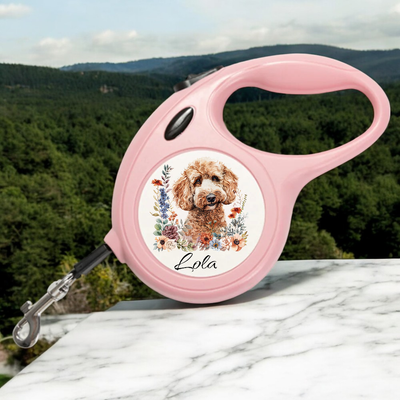 Personalised Gifts For Pets