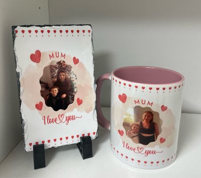 Gift Sets