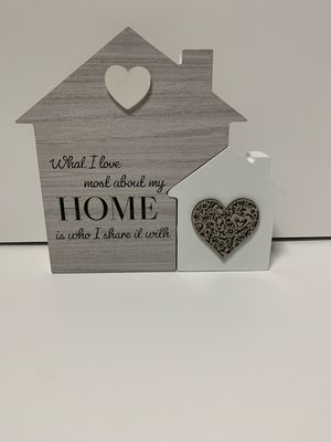 New Home Gifts