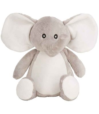 Ellie Bear Elephant