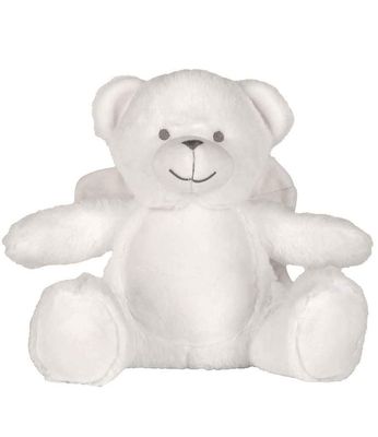 Angel Bear