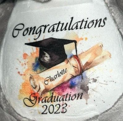 Graduation