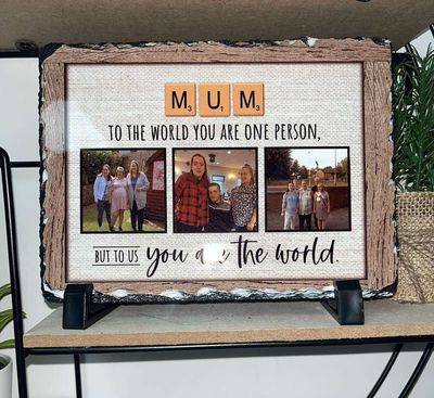 Find Your Perfect Gift