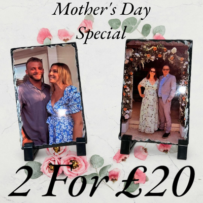 Bestselling Mother’s Day Gifts