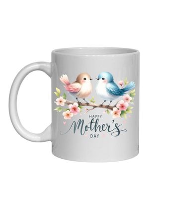 Mother&#39;s Day Mug
