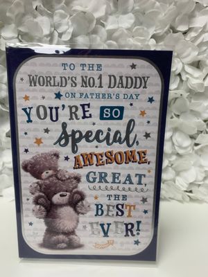 Cards: Save £1 When You Spend Over £10 With Code CARD